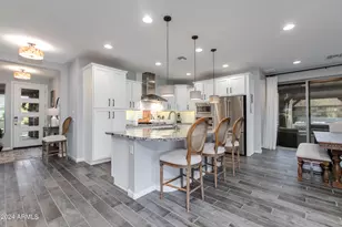 3220 Josey Wales Wy, Wickenburg, AZ 85390 - Photo 30