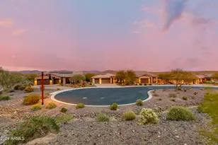 3220 Josey Wales Wy, Wickenburg, AZ 85390 - Photo 62