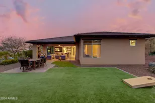 3220 Josey Wales Wy, Wickenburg, AZ 85390 - Photo 54