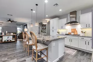 3220 Josey Wales Wy, Wickenburg, AZ 85390 - Photo 28