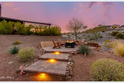 3220 Josey Wales Way, Wickenburg, AZ 85390 - Photo 58