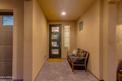 3220 Josey Wales Way, Wickenburg, AZ 85390 - Photo 6