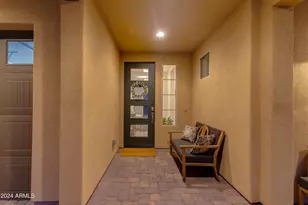 3220 Josey Wales Wy, Wickenburg, AZ 85390 - Photo 6