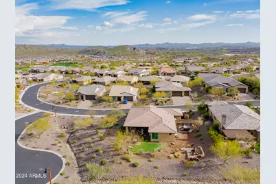 3220 Josey Wales Way, Wickenburg, AZ 85390 - Photo 94