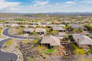 3220 Josey Wales Wy, Wickenburg, AZ 85390 - Photo 94