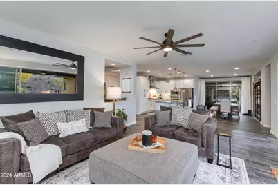 3220 Josey Wales Way, Wickenburg, AZ 85390 - Photo 24