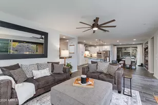 3220 Josey Wales Wy, Wickenburg, AZ 85390 - Photo 24