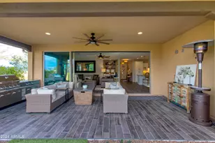 3220 Josey Wales Wy, Wickenburg, AZ 85390 - Photo 70