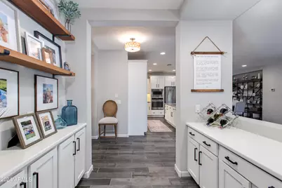 3220 Josey Wales Way, Wickenburg, AZ 85390 - Photo 20