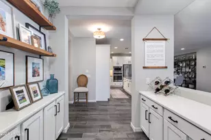 3220 Josey Wales Wy, Wickenburg, AZ 85390 - Photo 20