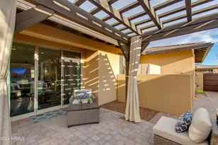 3220 Josey Wales Wy, Wickenburg, AZ 85390 - Photo 84