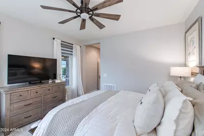 3220 Josey Wales Way, Wickenburg, AZ 85390 - Photo 36