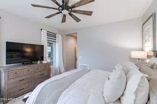 3220 Josey Wales Wy, Wickenburg, AZ 85390 - Photo 36