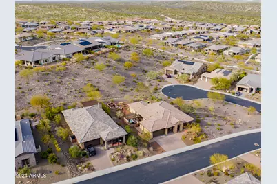 3220 Josey Wales Way, Wickenburg, AZ 85390 - Photo 90