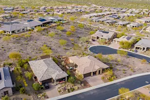 3220 Josey Wales Wy, Wickenburg, AZ 85390 - Photo 90