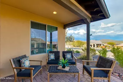 3220 Josey Wales Way, Wickenburg, AZ 85390 - Photo 12