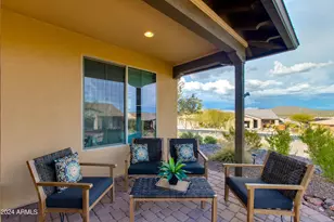 3220 Josey Wales Wy, Wickenburg, AZ 85390 - Photo 12