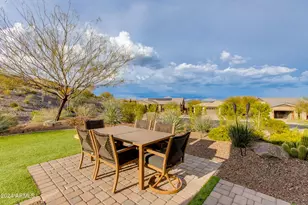 3220 Josey Wales Wy, Wickenburg, AZ 85390 - Photo 82