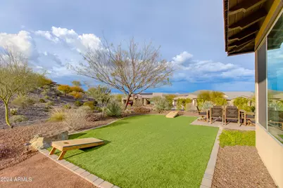 3220 Josey Wales Way, Wickenburg, AZ 85390 - Photo 78