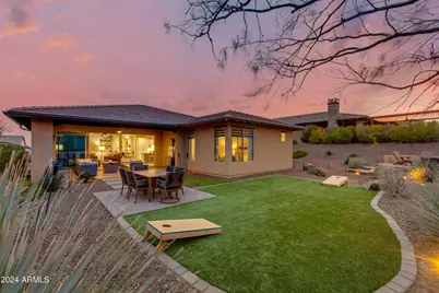 3220 Josey Wales Way, Wickenburg, AZ 85390 - Photo 52