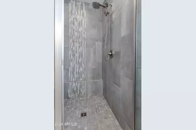 3220 Josey Wales Way, Wickenburg, AZ 85390 - Photo 40