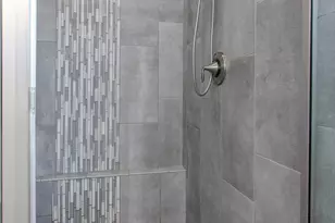 3220 Josey Wales Wy, Wickenburg, AZ 85390 - Photo 40