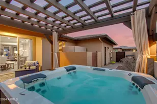 3220 Josey Wales Wy, Wickenburg, AZ 85390 - Photo 66