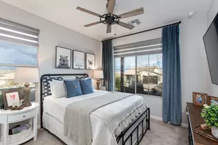 3220 Josey Wales Wy, Wickenburg, AZ 85390 - Photo 42