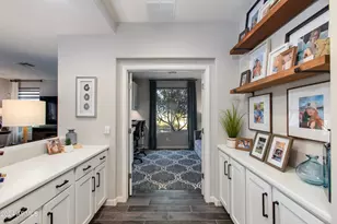 3220 Josey Wales Wy, Wickenburg, AZ 85390 - Photo 16