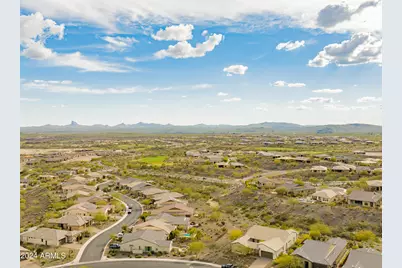 3220 Josey Wales Way, Wickenburg, AZ 85390 - Photo 98