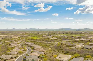 3220 Josey Wales Wy, Wickenburg, AZ 85390 - Photo 98