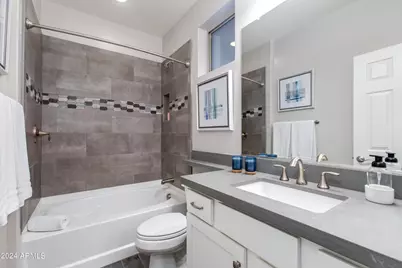 3220 Josey Wales Way, Wickenburg, AZ 85390 - Photo 44