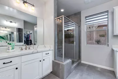 3220 Josey Wales Way, Wickenburg, AZ 85390 - Photo 38