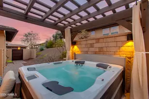 3220 Josey Wales Wy, Wickenburg, AZ 85390 - Photo 68