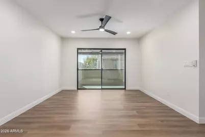 4554 E Paradise Village Parkway N #227, Phoenix, AZ 85032 - Photo 6