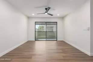 4554 E Paradise Village Pkwy N, Phoenix, AZ 85032 - Photo 6