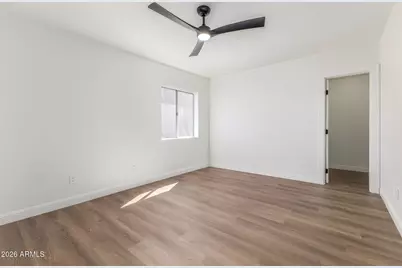 4554 E Paradise Village Parkway N #227, Phoenix, AZ 85032 - Photo 8