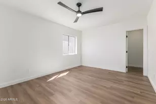 4554 E Paradise Village Pkwy N, Phoenix, AZ 85032 - Photo 8