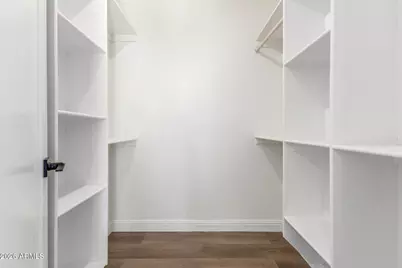 4554 E Paradise Village Parkway N #227, Phoenix, AZ 85032 - Photo 10