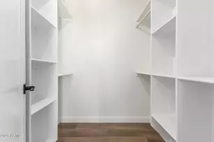 4554 E Paradise Village Pkwy N, Phoenix, AZ 85032 - Photo 10