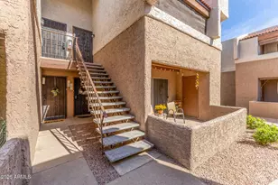 4554 E Paradise Village Pkwy N, Phoenix, AZ 85032 - Photo 16