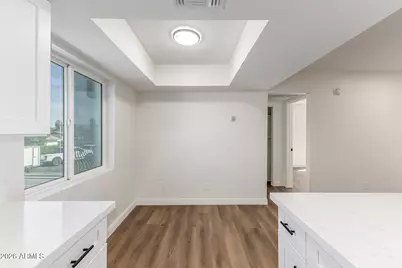 4554 E Paradise Village Parkway N #227, Phoenix, AZ 85032 - Photo 4