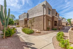 4554 E Paradise Village Pkwy N, Phoenix, AZ 85032 - Photo 18