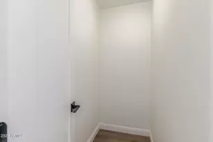 4554 E Paradise Village Pkwy N, Phoenix, AZ 85032 - Photo 14