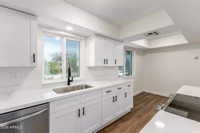 4554 E Paradise Village Parkway N #227, Phoenix, AZ 85032 - Photo 2