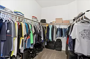 3525 E Gurr Ln, Coolidge, AZ 85128 - Photo 30