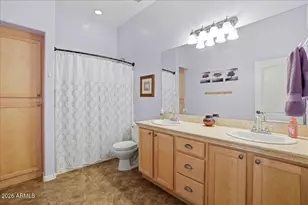 3525 E Gurr Ln, Coolidge, AZ 85128 - Photo 18