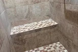 3525 E Gurr Ln, Coolidge, AZ 85128 - Photo 30