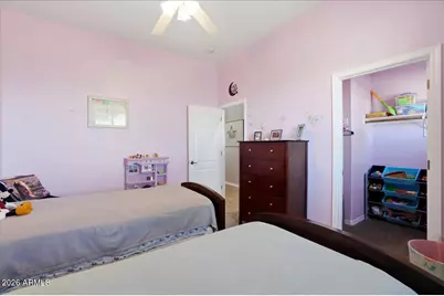 3525 E Gurr Lane, Coolidge, AZ 85128 - Photo 20