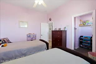 3525 E Gurr Ln, Coolidge, AZ 85128 - Photo 20